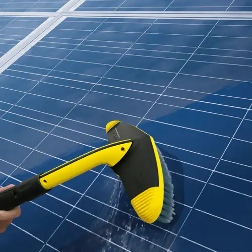 Escova CPE Karcher